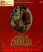 Bindiya Chamkegi 1983 song download
